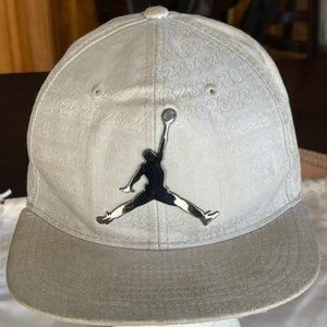 Youth Jordan Snapback